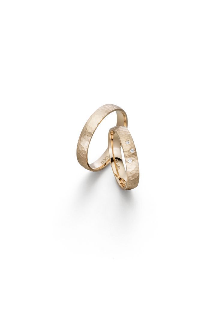 wörner trauringe Bild